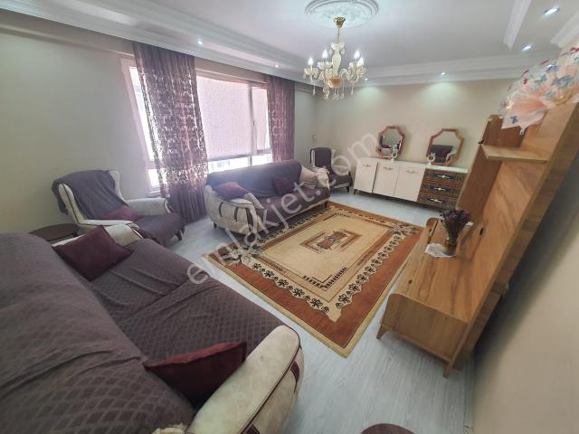Mamak, Ankara içerisinde kiralık mülk