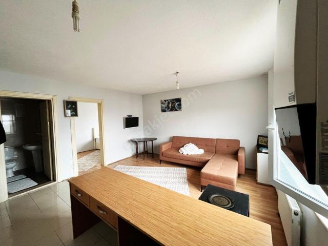 Mamak, Ankara içerisinde kiralık mülk