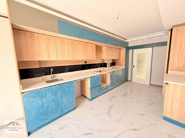 Sincan, Ankara içerisinde satılık mülk
