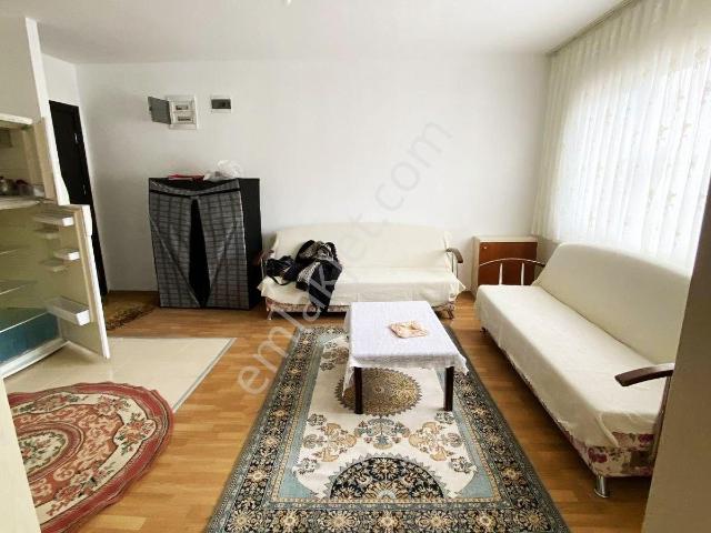 Mamak, Ankara içerisinde kiralık mülk