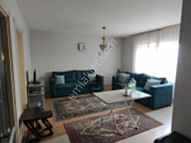 Mamak, Ankara içerisinde kiralık mülk