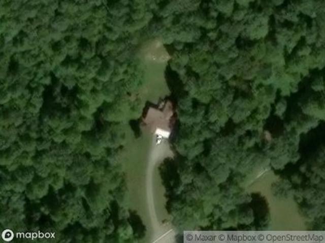 House for sale in Pennsylvania