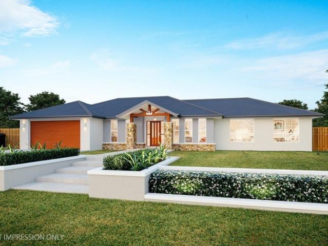 Property for sale in Great Sandy Strait, Queensland