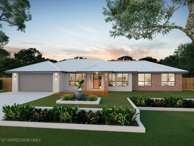 Property for sale in Banyan, Queensland
