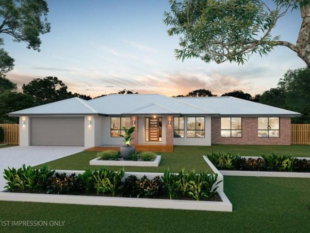 Property for sale in Congarinni, New South Wales