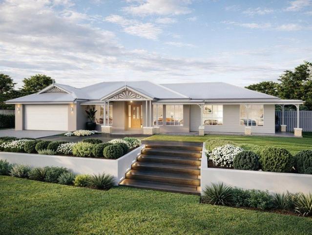 Property for sale in Craignish, Queensland