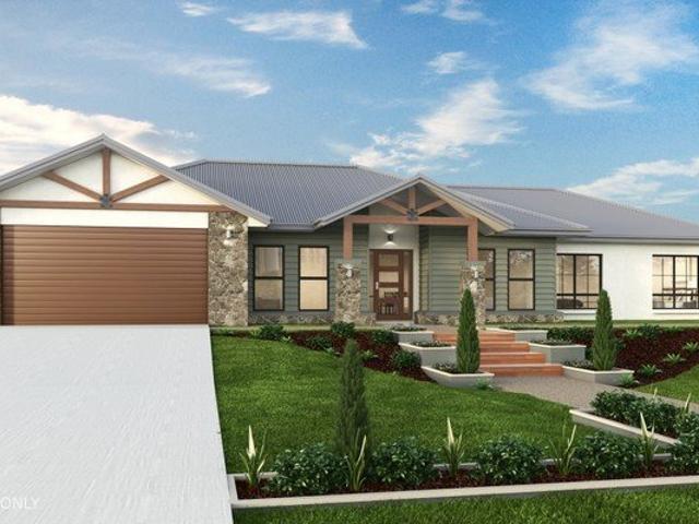 Property for sale in Kintyre, Dubbo