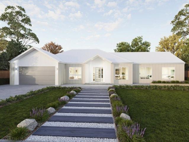 Property for sale in Farleigh, Queensland