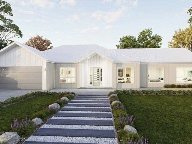 Property for sale in Wy Yung, Victoria