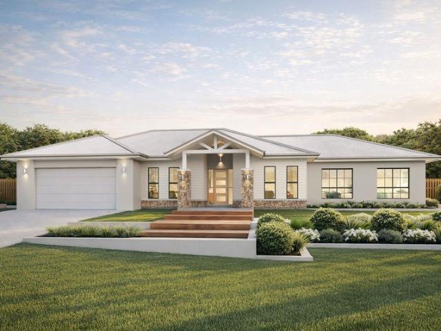 Property for sale in Booral, Hervey Bay