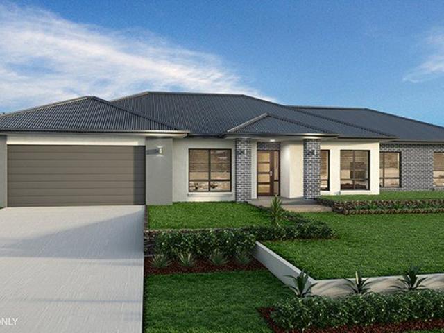 Property for sale in Saumarez, New South Wales