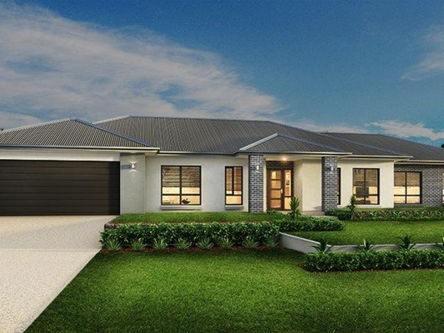 Property for sale in Lake Clarendon, Queensland