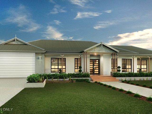 Property for sale in Saumarez, New South Wales