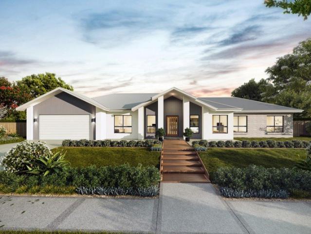 Property for sale in Gatton, Queensland