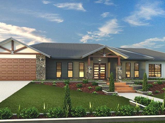 Property for sale in Toombul, Queensland