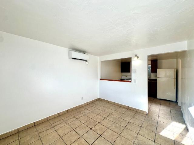 Apartment for rent in Tucson, Arizona