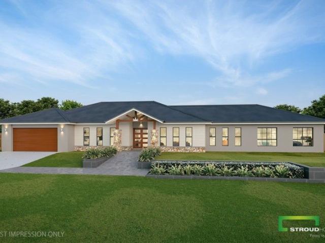 Property for sale in North Isis, Queensland