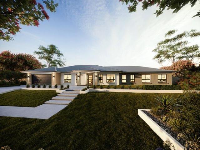 Property for sale in Cooroibah, Queensland