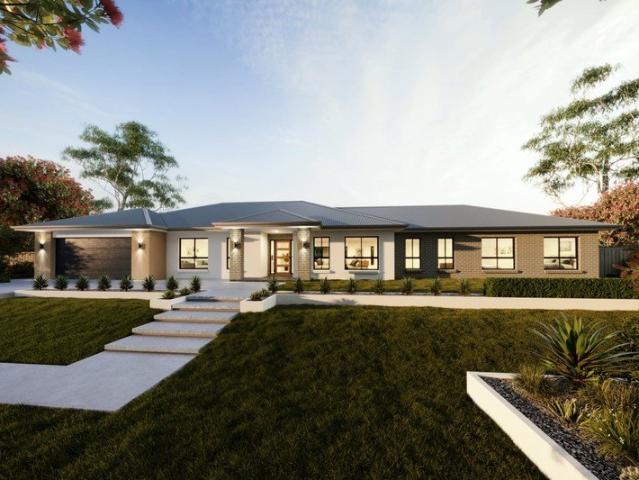 Property for sale in Gatton, Queensland