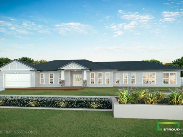 Property for sale in Dubbo, New South Wales