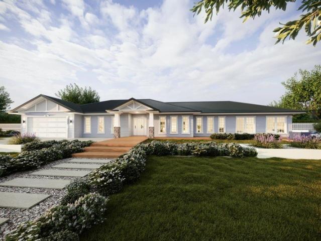 Property for sale in Mcintosh Creek, Queensland