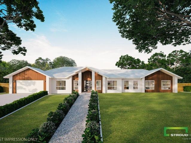 Property for sale in Toombul, Queensland
