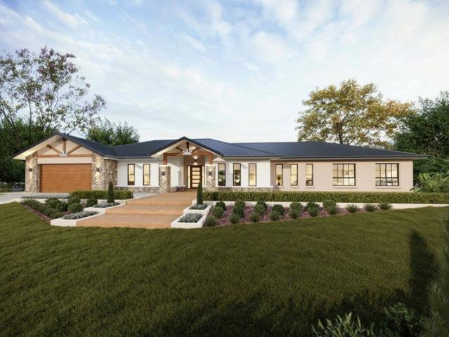 Property for sale in Bargara, Queensland
