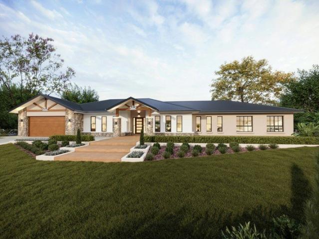Property for sale in Alligator Creek, Queensland
