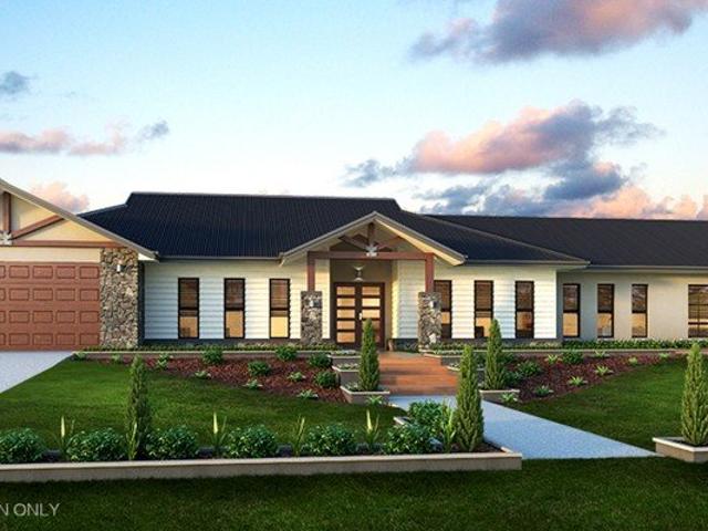 Property for sale in Saumarez, New South Wales