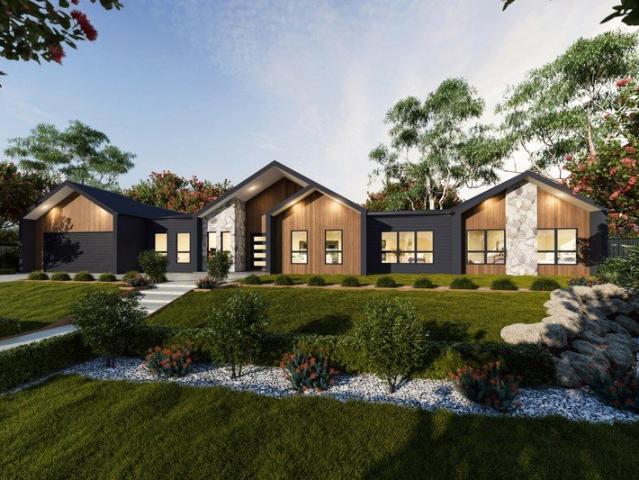 Property for sale in Innes Park, Queensland