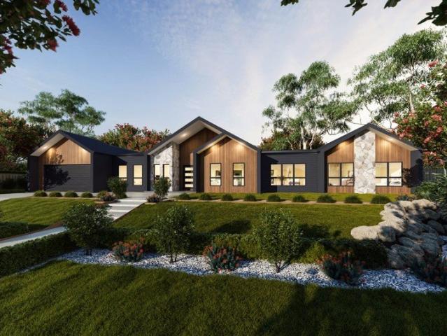 Property for sale in Mittagong, New South Wales