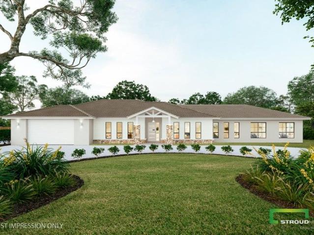 Property for sale in Yea, Victoria