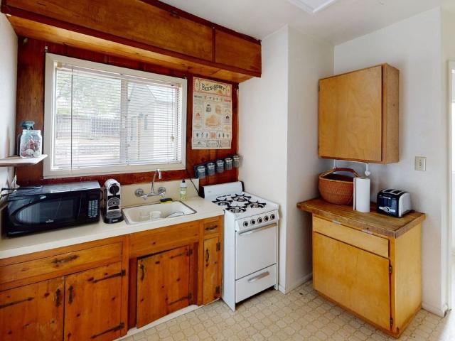 Apartment for rent in San Luis Obispo, California