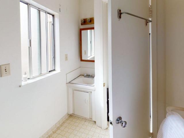 Apartment for rent in San Luis Obispo, California