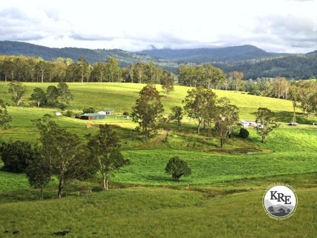 Cottage for sale in Ghinni Ghi, New South Wales