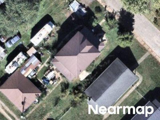 House for sale in Worthington, Kentucky