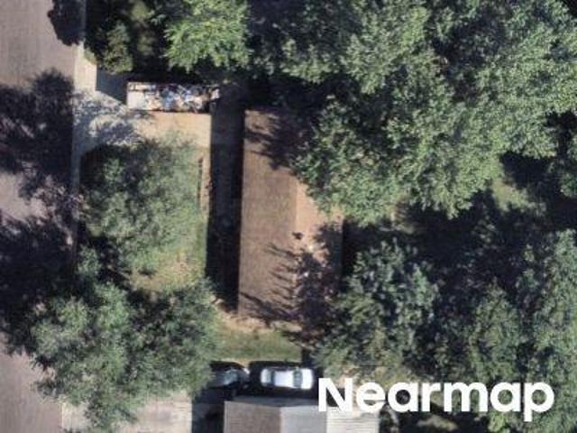 House for sale in Missouri