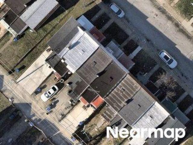 Townhouse for sale in Gibsonton, Maryland