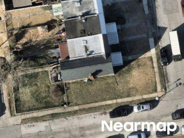 Townhouse for sale in Gibsonton, Maryland