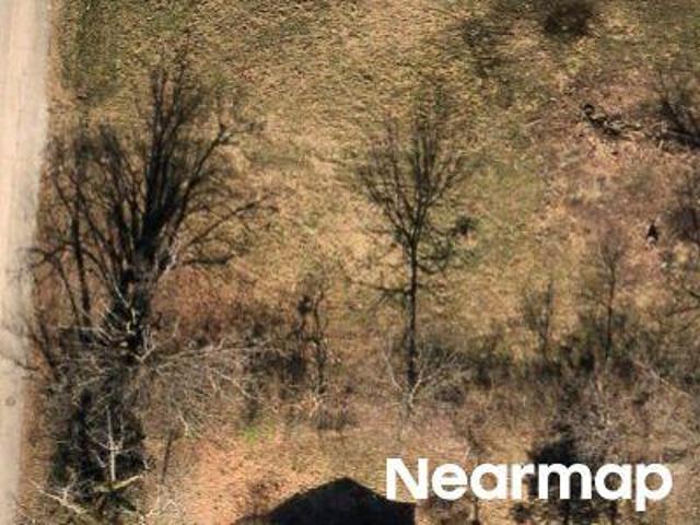 Land for sale in Louisville, Kentucky