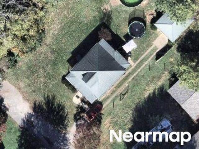 House for sale in Worthington, Kentucky