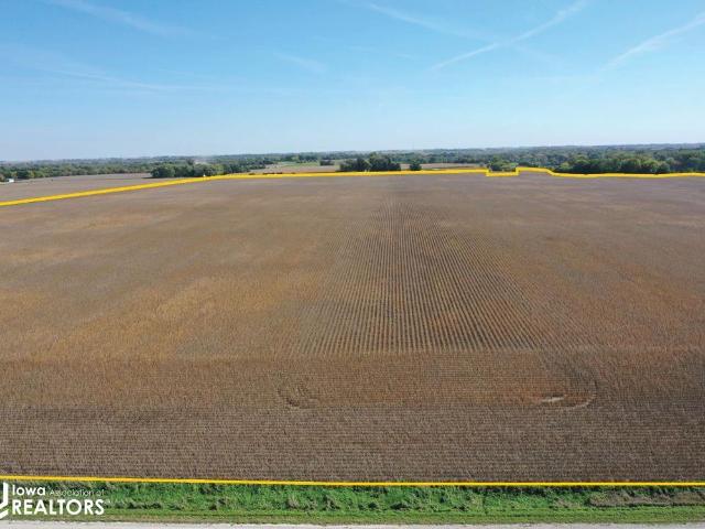 Farm for sale in Humboldt, Humboldt County