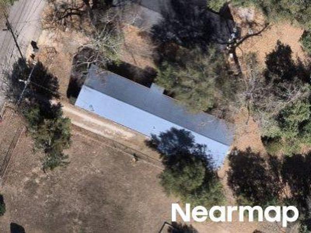 House for sale in Wheless, Augusta