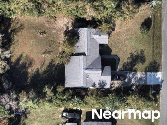 House for sale in Lynn Haven, Florida