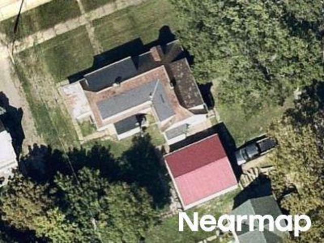 House for sale in Lorain, Ohio