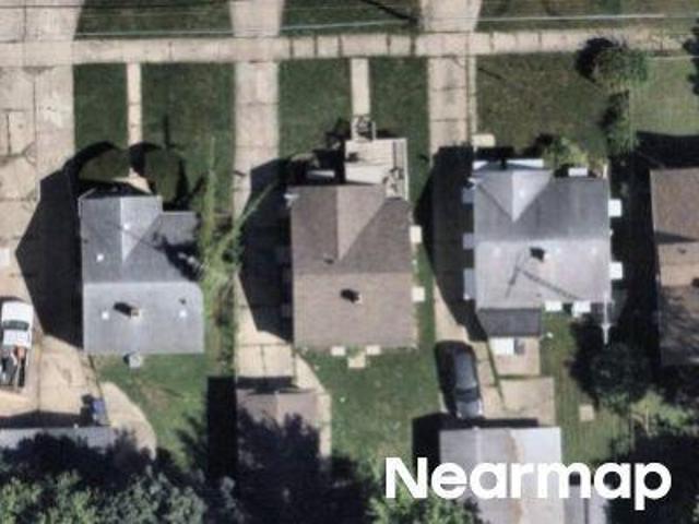 Property for sale in Burton, Michigan