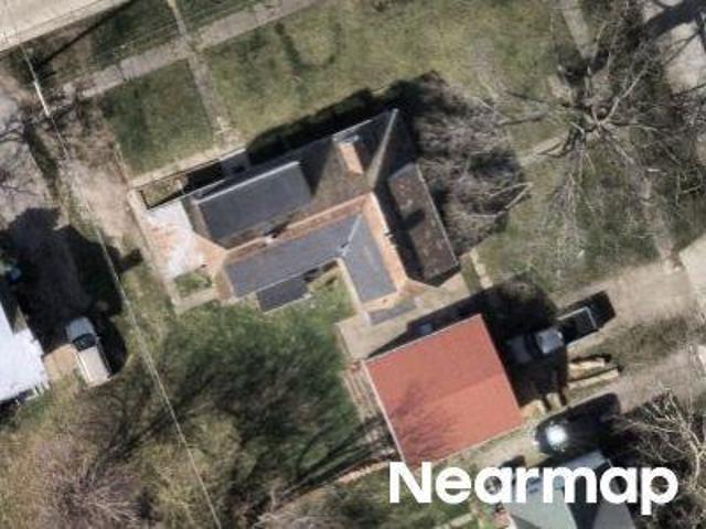 House for sale in Lorain, Ohio
