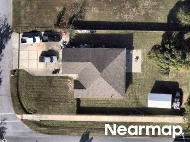House for sale in Lynn Haven, Florida