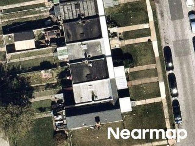 Townhouse for sale in Gibsonton, Maryland