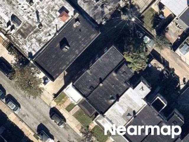 Townhouse for sale in Gibsonton, Maryland